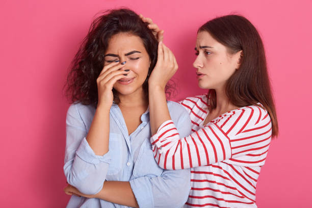 10 Kiat Sukses Mengatasi Cinta Tak Terbalas, Daripada Galau Mending Fokuskan Dirimu untuk Melakukan Ini