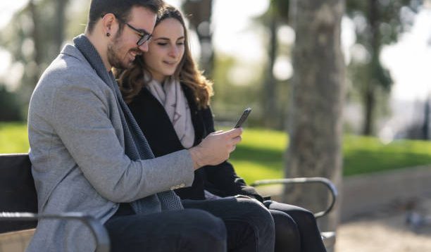 Akhiri Friendzone, Ini 10 Panduan Menyampaikan Perasaan Anda dengan Jujur