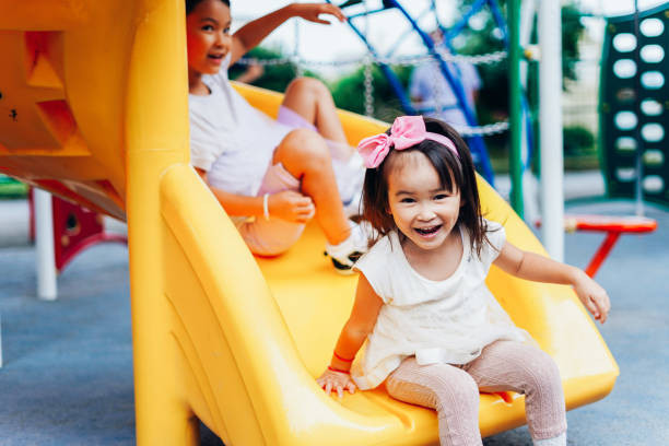 15 Aktivitas Liburan yang Menyenangkan untuk Anak-Anak di Kota, Buat Momen Bahagia di Tengah Kehidupan Urban