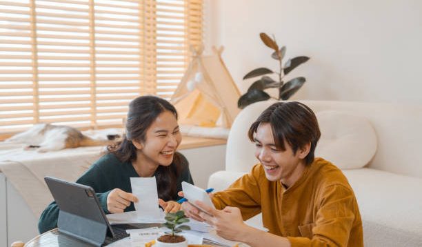 Tips dan Trik Mengubah Friendzone jadi Hubungan yang Lebih Mendalam, Tapi Perhatikan Nomor 9 Ini Ya?!