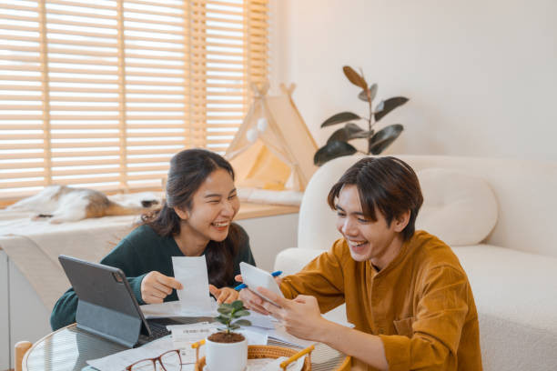 Tips dan Trik Mengubah Friendzone jadi Hubungan yang Lebih Mendalam, Tapi Perhatikan Nomor 9 Ini Ya?!