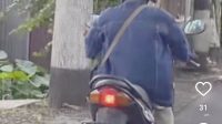 1702993731-tukang-pamer-kelamin-kota-batu-dikejar-polisi Tukang Pamer Kelamin Kota Batu Dikejar Polisi