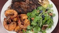 Maknyus! 9 Tips Membuat Daging BBQ yang Juicy dan Gak Alot, Ternyata Ini Kuncinya…
