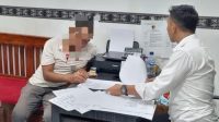 10 Metode Ampuh dalam Mengusir Tikus di Rumah, Ternyata Tikus Tidak Suka dengan Beberapa Bahan Ini Lho…
