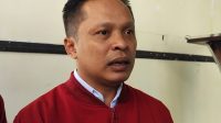 Dua TPS Lakukan PSU, Ini Keterangan Bawaslu Kabupaten Trenggalek