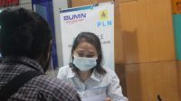 Ratusan Pelanggan Tunggak Pembayaran Listri Tiap Bulan, Ini Kata Menager ULP PLN Tulungagung