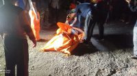 Remaja Tenggelam di Kedung Tulungagung Ditemukan Remaja Tenggelam di Kedung Tulungagung Ditemukan