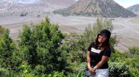 TNBTS Tambah Kuota Kunjungan Wisatawan 3500 Perhari di Gunung Bromo