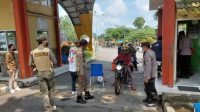 Gunung Kelud Tetap Favorit, Nataru 1.500 Wisatawan Perhari