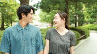 12 Cara Menemukan Titik Kesamaan dengan Crush Anda, Perhatikan Hal Ini…