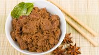 Resep Rendang Daging Sapi, Temukan Kelezatan Masakan Tradisional yang Tidak Tertandingi