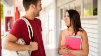 12 Cara Membuat Momen PDKT Anda Jadi Spesial, Dijamin Sukses Dapatkan Hati Crush!