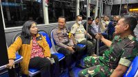 1704197238-pergantian-tahun-kota-kediri