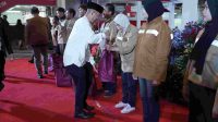 PAD Tak Sesuai Target, BKAD Kota Batu Realisasi 95,13 Persen