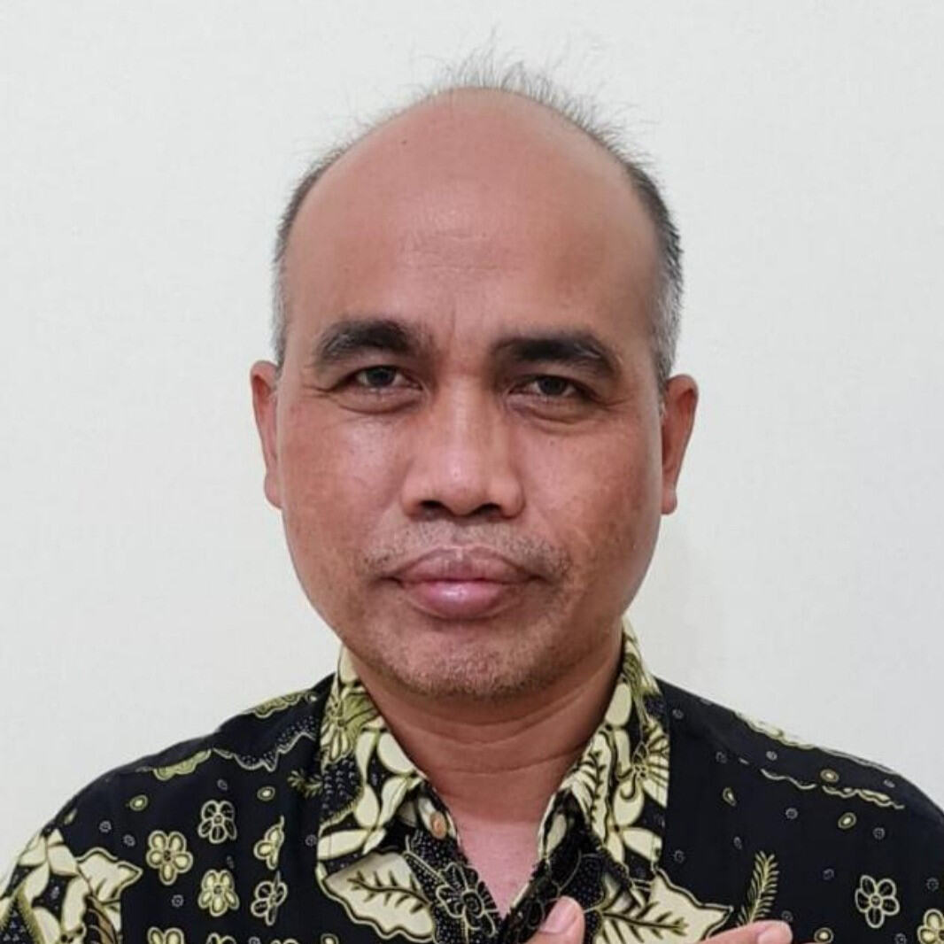 Waspadai Covid-19 Varian Baru, Dinkes Kabupaten Kediri Ingatkan Warga Akan Pentingnya Vaksin