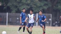 Jelang 28 Besar Liga 3 Jatim, Pelatih Persedikab Prediksi Laga Semakin Berat