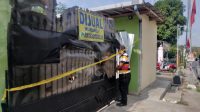 1704378755-terkait-kasus-dua-wanita-terbunuh-di-blitar-penitip-anjing-diminta-mengambil