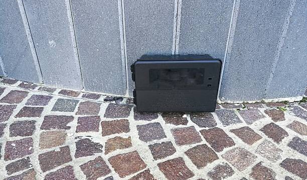 Solusi Modern Tanpa Racun, Yuk Kenalan dengan Perangkat Elektronik untuk Mengusir Tikus!