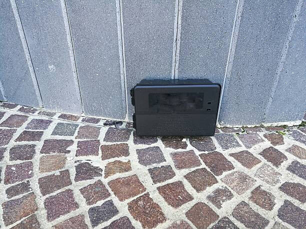 Solusi Modern Tanpa Racun, Yuk Kenalan dengan Perangkat Elektronik untuk Mengusir Tikus!