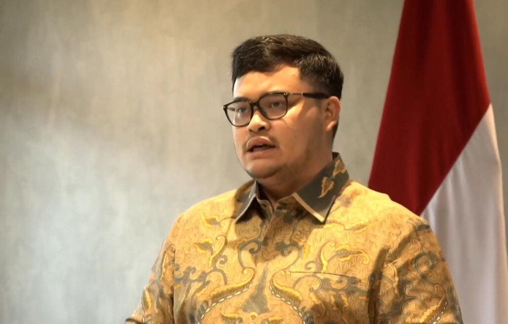 Warga Mengadu Soal Rekrutmen Perangkat Desa, Ini Kata Bupati Kediri