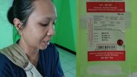 Kondisi Muntaber Anaknya Semakin Parah, Ibu Keluhkan Perawatan RSUD Kilisuci Kota Kediri Kondisi Muntaber Anaknya Semakin Parah, Ibu Keluhkan Perawatan RSUD Kilisuci Kota Kediri