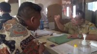 Pemohon KTP di Kabupaten Jombang Naik 100 Persen,