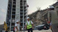 Monumen Reog Ponorogo, Bupati Ponorogo: Ditargetkan Selesai Akhir Tahun 2024 Monumen Reog Ponorogo, Bupati Ponorogo: Ditargetkan Selesai Akhir Tahun 2024