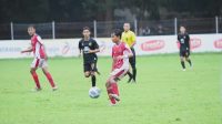 Jelang Lawan PSBI Blitar Dilanjutan Fase 28 Besar Liga 3 Jatim, Persedikab Kediri Targetkan Tiga Poin