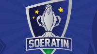 Piala Soeratin U-13, U-15 dan U-17 Putaran Nasional Siap Bergulir, Fase Grup U 17 Berlangsung di Surabaya