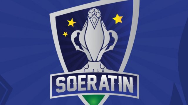 Piala Soeratin U-13, U-15 dan U-17 Putaran Nasional Siap Bergulir, Fase Grup U 17 Berlangsung di Surabaya