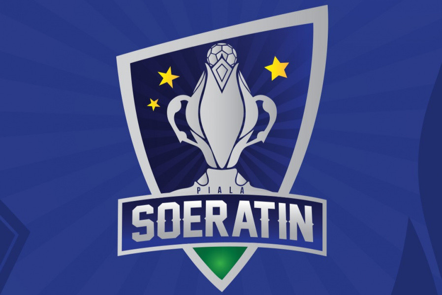 Piala Soeratin U-13, U-15 dan U-17 Putaran Nasional Siap Bergulir, Fase Grup U 17 Berlangsung di Surabaya