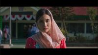 Diadopsi dari Kisah Nyata, Film Horor Sinden Gaib Segera Tayang