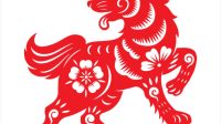 Ramalan Shio Anjing Logam di Tahun Naga Kayu 2024, Ada Tanggung Jawab Baru di Tempat Kerja