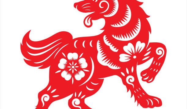 Ramalan Shio Anjing Logam di Tahun Naga Kayu 2024, Ada Tanggung Jawab Baru di Tempat Kerja
