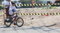 Lahan Produktif Terdampak Tol Kediri- Tulungagung, Dispetabun Kabupaten Kediri: Diperkirakan 100 Hektare Lebih