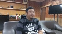 1705281515-ketua-dprd-kota-madiun-andi-raya-bagus-miko