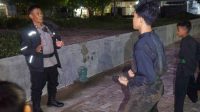 1705282543-polisi-saat-memberikan-nasihat