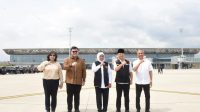 1705320807-bandara-kediri