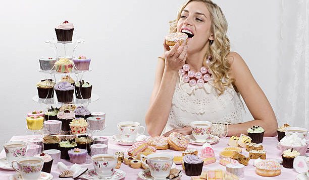 Mengapa Terlalu Banyak Gula Bisa Berbahaya pada Kesehatan Tulang? Ini 7 Penjelasan yang Perlu Anda Ketahui