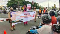 KAI Berduka, Satu Hari Tiga Kecelakaan di Perlintasan Sebidang, Tiga Orang Meninggal, Ini Lho Aturannya KAI Berduka, Satu Hari Tiga Kecelakaan di Perlintasan Sebidang, Tiga Orang Meninggal, Ini Lho Aturannya