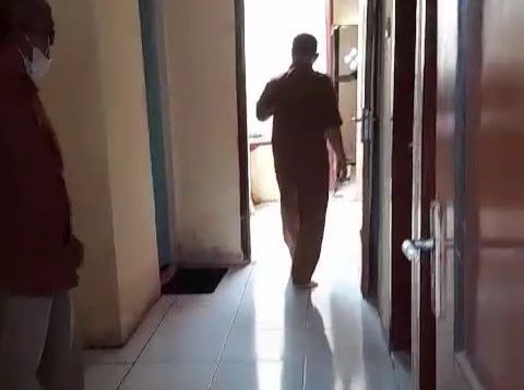 Gerebekan Kamar Kost Short Time Jombang Disesalkan, Disertai Kekerasan Fisik dan Verbal