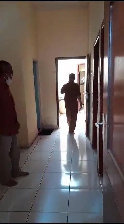 Gerebekan Kamar Kost Short Time Jombang Disesalkan, Disertai Kekerasan Fisik dan Verbal