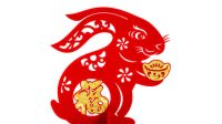 1705639777-ilustrasi-ramalan-shio-kelinci-di-tahun-naga-kayu