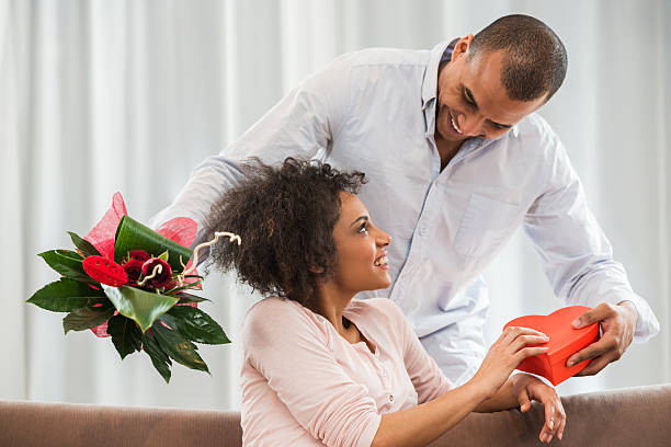 12 Ide Kejutan untuk Menyentuh Hati Pacar, Nomor 7 agak Effort Tapi Dijamin Bikin Si Dia Klepek-klepek