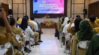 1706013394-prefesionalitas-asn-kota-kediri