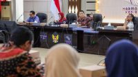 1706015383-aplikasi-srikandi-kota-kediri