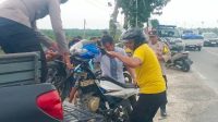 1706016499-aksi-balap-liar-lamongan-dibubarkan-sejumlah-remaja-diamankan
