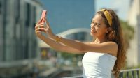 10 Alasan Pentingnya Seni Fotografi dan Editing saat Berkarir jadi Selebgram, Keindahan Visual Jadi Kuncinya