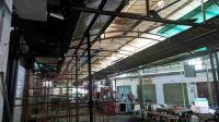 Pasar Wage Tulungagng Kian Terpuruk, Direspons Dewan