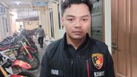 Kasus Penyebaran Foto dan Video Asusila di Tulungagung Belum Ada Titik Terang